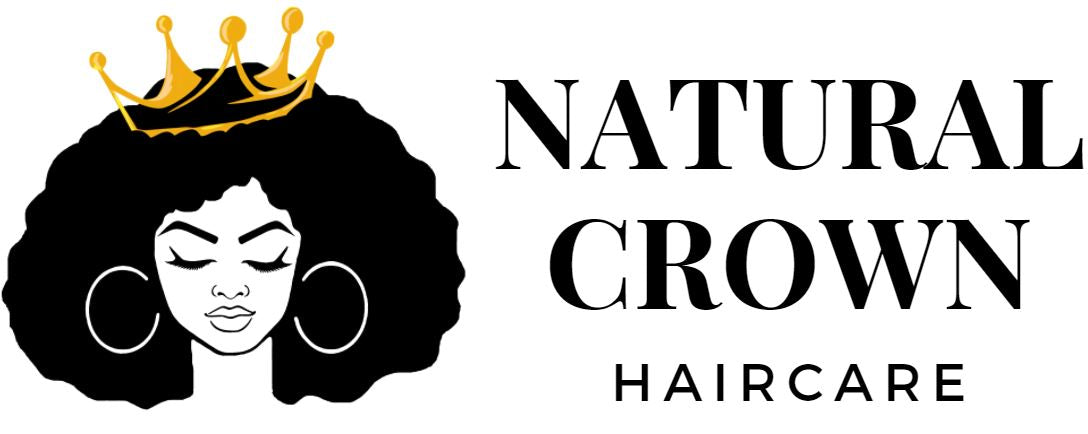 Natural Crown Haircare